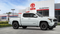 2026 Toyota Tacoma i-FORCE MAX TRD Sport i-FORCE MAX