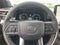 2026 Toyota Tacoma i-FORCE MAX TRD Sport i-FORCE MAX