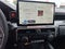 2026 Toyota Tacoma i-FORCE MAX TRD Sport i-FORCE MAX