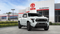 2026 Toyota Tacoma i-FORCE MAX TRD Sport i-FORCE MAX