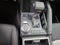 2026 Toyota Tacoma i-FORCE MAX TRD Sport i-FORCE MAX
