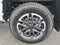 2026 Toyota Tacoma i-FORCE MAX TRD Sport i-FORCE MAX