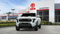 2026 Toyota Tacoma i-FORCE MAX TRD Sport i-FORCE MAX