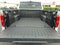 2026 Toyota Tacoma i-FORCE MAX TRD Sport i-FORCE MAX