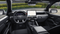 2026 Toyota Tacoma i-FORCE MAX TRD Sport i-FORCE MAX