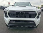 2026 Toyota Tacoma i-FORCE MAX TRD Sport i-FORCE MAX