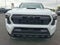 2026 Toyota Tacoma i-FORCE MAX TRD Sport i-FORCE MAX