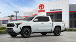 2026 Toyota Tacoma i-FORCE MAX TRD Sport i-FORCE MAX