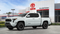 2026 Toyota Tacoma i-FORCE MAX TRD Sport i-FORCE MAX