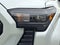 2026 Toyota Tacoma i-FORCE MAX TRD Sport i-FORCE MAX