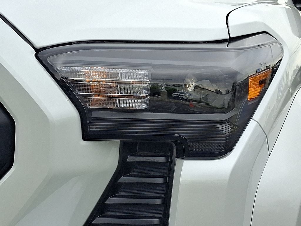 2026 Toyota Tacoma i-FORCE MAX TRD Sport i-FORCE MAX