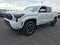 2026 Toyota Tacoma i-FORCE MAX TRD Sport i-FORCE MAX