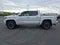 2026 Toyota Tacoma i-FORCE MAX TRD Sport i-FORCE MAX