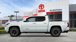 2026 Toyota Tacoma i-FORCE MAX TRD Sport i-FORCE MAX