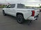 2026 Toyota Tacoma i-FORCE MAX TRD Sport i-FORCE MAX