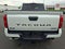 2026 Toyota Tacoma i-FORCE MAX TRD Sport i-FORCE MAX