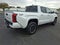 2026 Toyota Tacoma i-FORCE MAX TRD Sport i-FORCE MAX