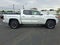 2026 Toyota Tacoma i-FORCE MAX TRD Sport i-FORCE MAX