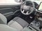 2026 Toyota Tacoma i-FORCE MAX TRD Sport i-FORCE MAX