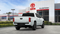 2026 Toyota Tacoma i-FORCE MAX TRD Sport i-FORCE MAX