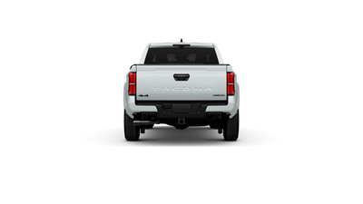 2026 Toyota Tacoma i-FORCE MAX TRD Sport i-FORCE MAX