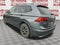 2021 Volkswagen Tiguan 2.0T S