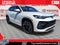 2025 Volkswagen Tiguan 2.0T SEL R-Line