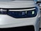 2025 Volkswagen Tiguan 2.0T SEL R-Line