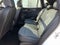 2025 Volkswagen Tiguan 2.0T SEL R-Line