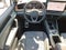 2025 Volkswagen Tiguan 2.0T SEL R-Line