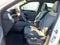2025 Volkswagen Tiguan 2.0T SEL R-Line