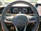 2025 Volkswagen Tiguan 2.0T SEL R-Line