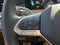 2025 Volkswagen Tiguan 2.0T SEL R-Line