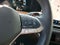 2025 Volkswagen Tiguan 2.0T SEL R-Line