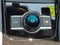 2025 Volkswagen Tiguan 2.0T SEL R-Line
