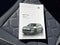 2025 Volkswagen Tiguan 2.0T SEL R-Line