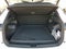2025 Volkswagen Tiguan 2.0T SEL R-Line
