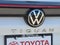 2025 Volkswagen Tiguan 2.0T SEL R-Line