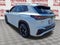 2025 Volkswagen Tiguan 2.0T SEL R-Line