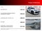 2025 Volkswagen Tiguan 2.0T SEL R-Line