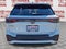 2025 Volkswagen Tiguan 2.0T SEL R-Line