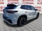 2025 Volkswagen Tiguan 2.0T SEL R-Line