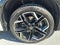 2025 Volkswagen Tiguan 2.0T SEL R-Line