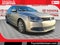 2014 Volkswagen Jetta 1.8T SE