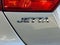 2014 Volkswagen Jetta 1.8T SE