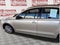 2014 Volkswagen Jetta 1.8T SE