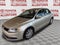 2014 Volkswagen Jetta 1.8T SE