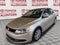2014 Volkswagen Jetta 1.8T SE