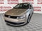 2014 Volkswagen Jetta 1.8T SE