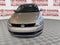 2014 Volkswagen Jetta 1.8T SE